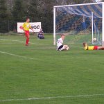 fot. Tomasz Bysiewicz