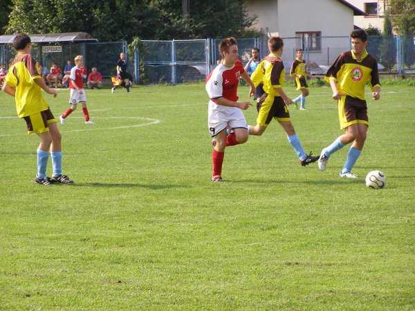 fot. Tomasz Bysiewicz