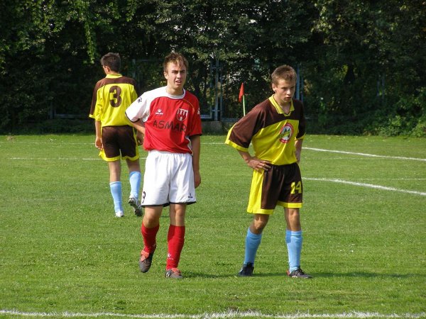 fot. Tomasz Bysiewicz