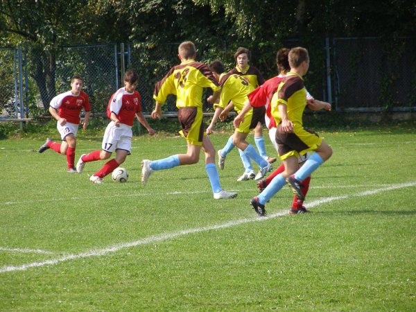 fot. Tomasz Bysiewicz