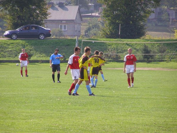 fot. Tomasz Bysiewicz