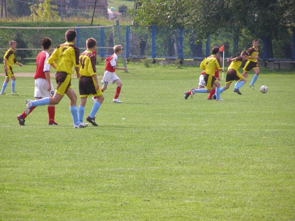 fot. Tomasz Bysiewicz