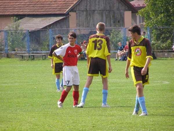 fot. Tomasz Bysiewicz