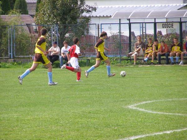 fot. Tomasz Bysiewicz