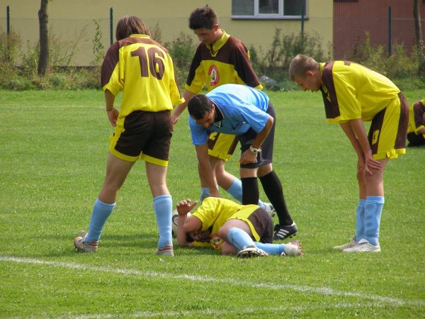 fot. Tomasz Bysiewicz