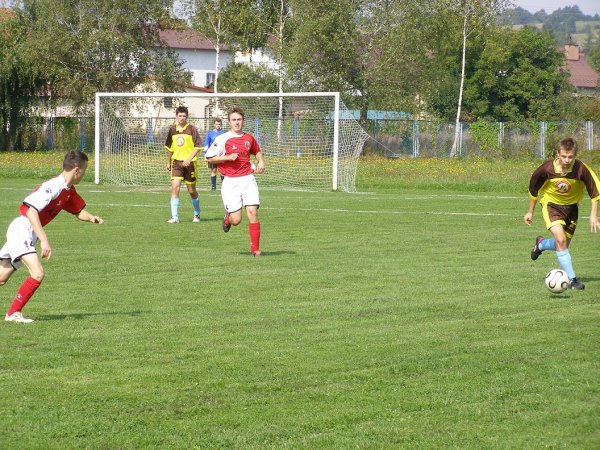 fot. Tomasz Bysiewicz