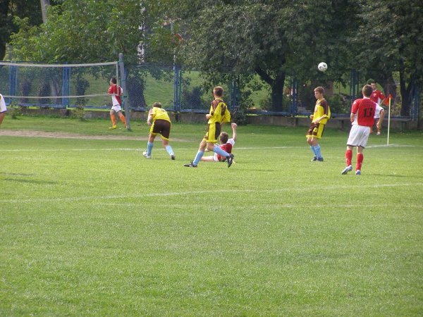 fot. Tomasz Bysiewicz