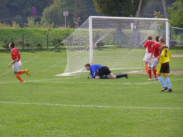 fot. Tomasz Bysiewicz