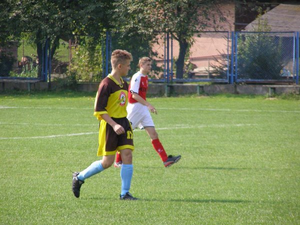 fot. Tomasz Bysiewicz