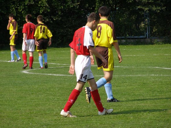 fot. Tomasz Bysiewicz