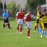 fot. Tomasz Bysiewicz