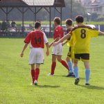 fot. Tomasz Bysiewicz