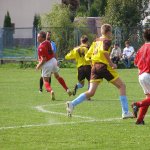 fot. Tomasz Bysiewicz