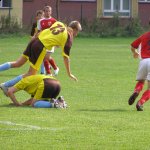 fot. Tomasz Bysiewicz