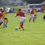 fot. Tomasz Bysiewicz