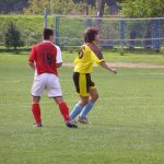 fot. Tomasz Bysiewicz