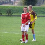 fot. Tomasz Bysiewicz