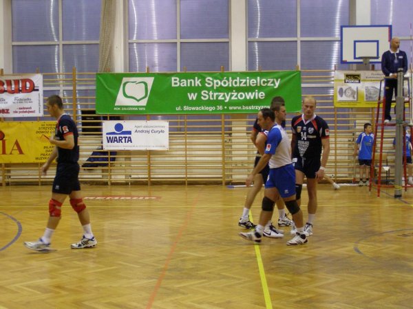 fot. Tomasz Bysiewicz