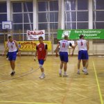 fot. Tomasz Bysiewicz