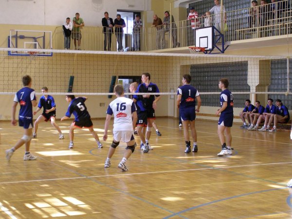 fot. Tomasz Bysiewicz