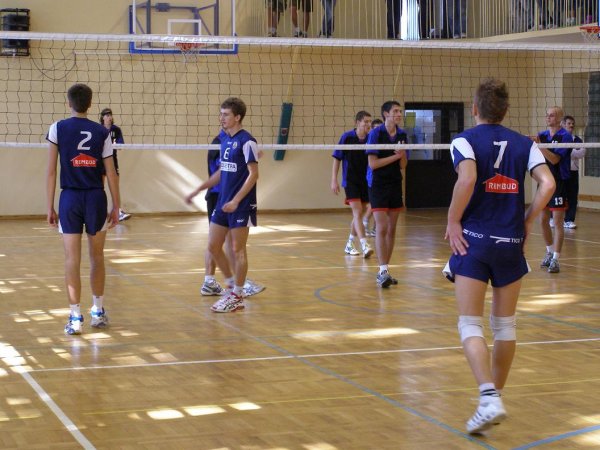 fot. Tomasz Bysiewicz