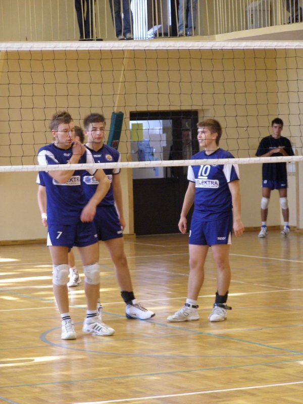 fot. Tomasz Bysiewicz