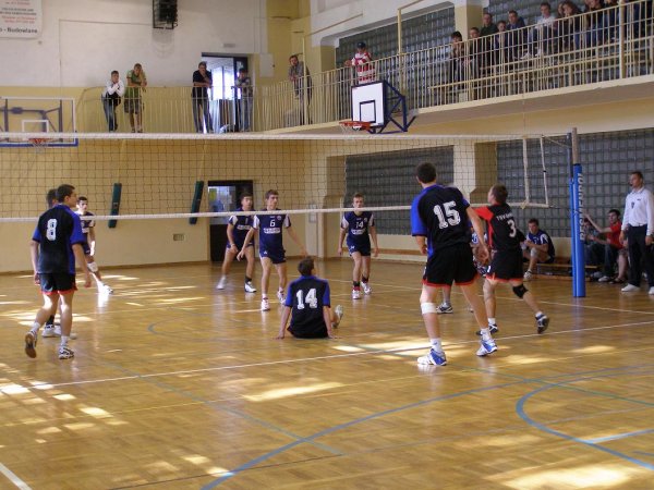 fot. Tomasz Bysiewicz