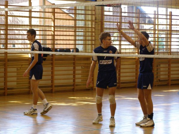 fot. Tomasz Bysiewicz