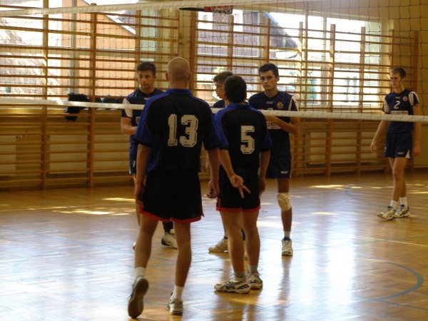 fot. Tomasz Bysiewicz