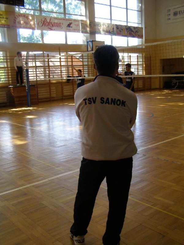 fot. Tomasz Bysiewicz