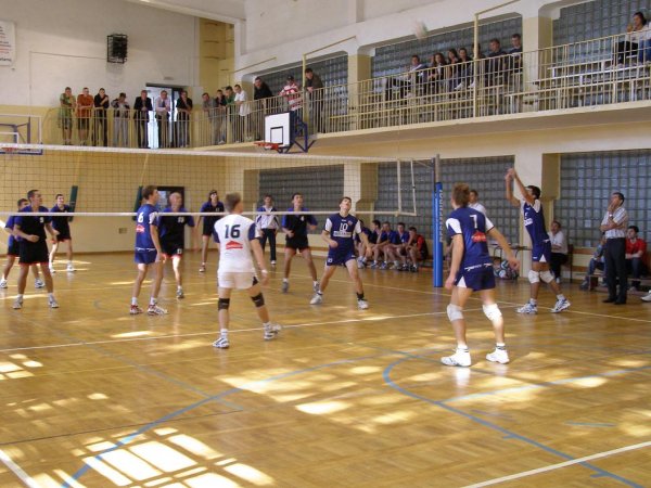 fot. Tomasz Bysiewicz