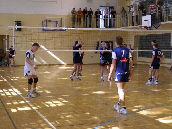 fot. Tomasz Bysiewicz