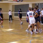 fot. Tomasz Bysiewicz