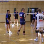 fot. Tomasz Bysiewicz