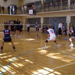 fot. Tomasz Bysiewicz