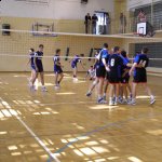 fot. Tomasz Bysiewicz