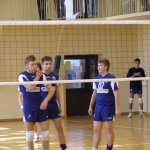 fot. Tomasz Bysiewicz