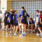 fot. Tomasz Bysiewicz