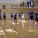 fot. Tomasz Bysiewicz