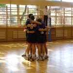 fot. Tomasz Bysiewicz