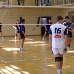 fot. Tomasz Bysiewicz