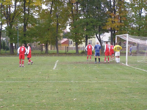 fot. Tomasz Bysiewicz (strzyzowiak.pl)