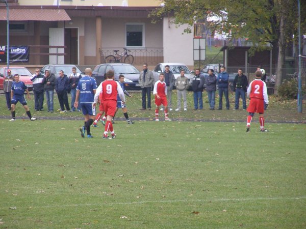 fot. Tomasz Bysiewicz (strzyzowiak.pl)