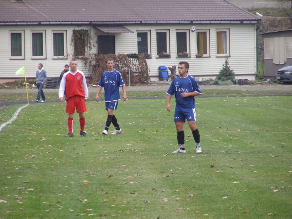 fot. Tomasz Bysiewicz (strzyzowiak.pl)