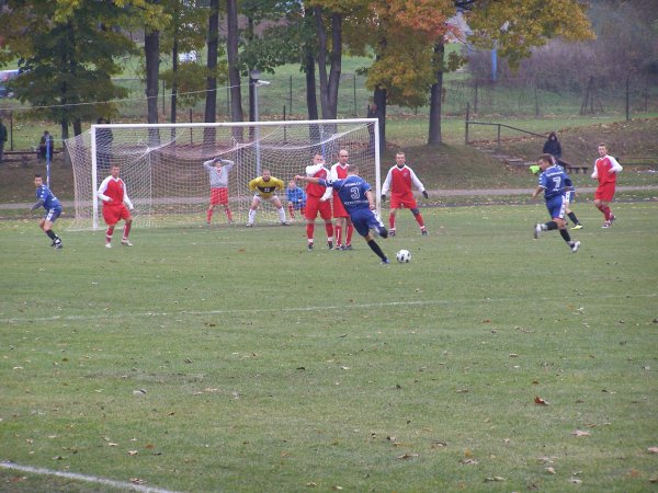 fot. Tomasz Bysiewicz (strzyzowiak.pl)