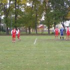 fot. Tomasz Bysiewicz (strzyzowiak.pl)