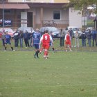 fot. Tomasz Bysiewicz (strzyzowiak.pl)