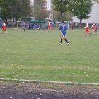 fot. Tomasz Bysiewicz (strzyzowiak.pl)