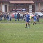 fot. Tomasz Bysiewicz (strzyzowiak.pl)