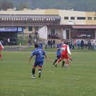 fot. Tomasz Bysiewicz (strzyzowiak.pl)